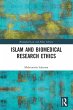 Islam and Biomedical Research Ethics - Bild 1