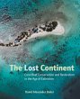 The Lost Continent - Bild 1