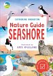RSPB Nature Guide: Seashore - Bild 1
