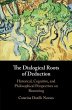 The Dialogical Roots of Deduction - Bild 1