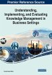 Understanding, Implementing, and... - Bild 1