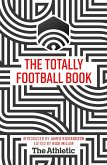 The Totally Football Book
