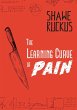 The Learning Curve of Pain - Bild 1