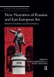 New Narratives of Russian and East... - Bild 1