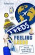 Feeling Leeds - Bild 1