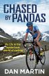 Chased by Pandas - Bild 1