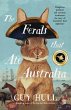 The Ferals that Ate Australia: The... - Bild 1