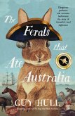 The Ferals that Ate Australia