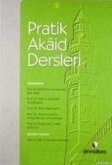 Pratik Akaid Dersleri