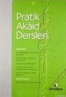 Pratik Akaid Dersleri - Kolektif