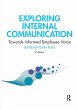 Exploring Internal Communication - Bild 1