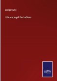 Life amongst the Indians