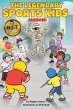 The Legendary Sports Kids - Bild 1