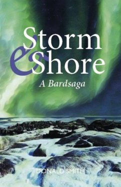 Storm & Shore - Smith, Donald