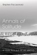Annals of Solitude - Bild 1