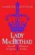 Lady MacBethad - Bild 1