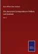 The Journal and Correspondence of... - Bild 1