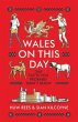 Wales on This Day - Bild 1