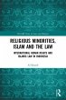 Religious Minorities, Islam and the Law - Bild 1
