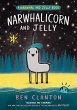 NARWHALICORN AND JELLY - Bild 1