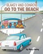 Blakey and Conroy Go to the Beach - Bild 1