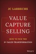 Value Capture Selling - Bild 1