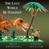The Lost World - Re-Imagined - Bild 1