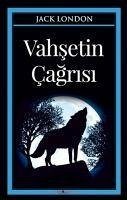 Vahsetin Cagrisi - London, Jack Vahsetin Cagrisi - London, Jack