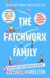 The Patchwork Family - Bild 1