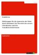 Erklärungen für die Annexion der Krim... - Bild 1