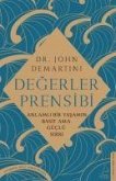 Degerler Prensibi