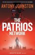 The Patrios Network - Bild 1