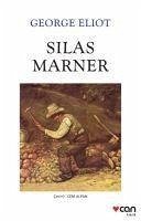 Silas Marner - Eliot, George