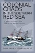 Colonial Chaos in the Southern Red Sea - Bild 1