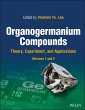Organogermanium Compounds - Bild 1