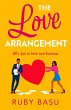 The Love Arrangement - Bild 1