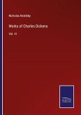 Works of Charles Dickens