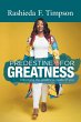 Predestine For Greatness - Bild 1