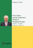 Prof. Weber and the Paderborn Model of Running Therapy