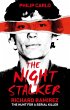 The Night Stalker - Bild 1