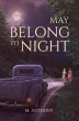 May Belong to Night - Bild 1