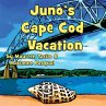 Juno's Cape Cod Vacation - Bild 1