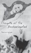 Thoughts of the Brokenhearted - Bild 1