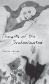 Thoughts of the Brokenhearted
