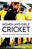 Women and Girls' Cricket