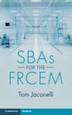 Sbas for the Frcem