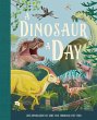 A Dinosaur A Day - Bild 1