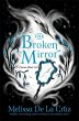 The Broken Mirror - Bild 1