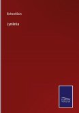 Lyniletia