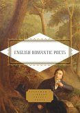 English Romantic Poets English Romantic Poets